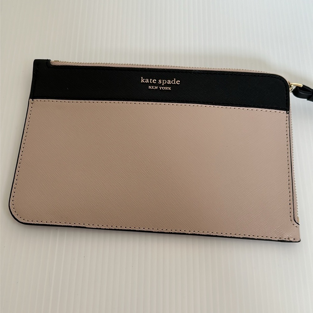 NEW Kate Spade ♠️ bag